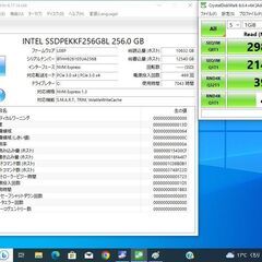 高速起動 美品 Core i3-8130U HP ProBook 650 G4 15.6インチHD液晶 メモリ