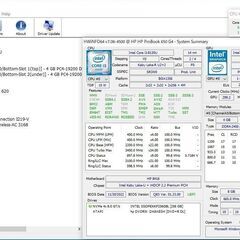 高速起動 美品 Core i3-8130U HP ProBook 650 G4 15.6インチHD液晶 メモリ