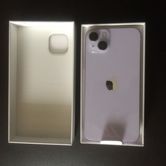 IVE POPUP SHOP 抽選 特典 タペストリー A賞