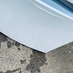 ET1553番⭐️TOSHIBA冷凍冷蔵庫⭐️ 2019年製