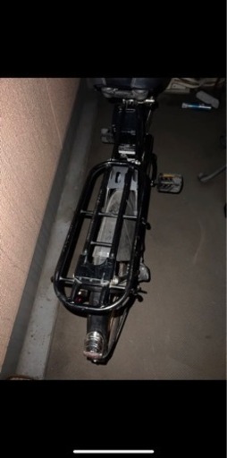 パナソニック 電動自転車 8ah 368 Panasonic 電動アシスト自転車 20