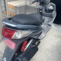 3ページ目)【中古】和泉市のバイクを格安/激安/無料であげます・譲り ...