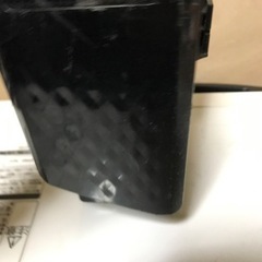 Panasonic パナソニックNKY580B02/16Ah.