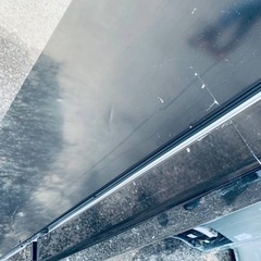 ET1558番⭐️三菱ノンフロン冷凍冷蔵庫⭐️