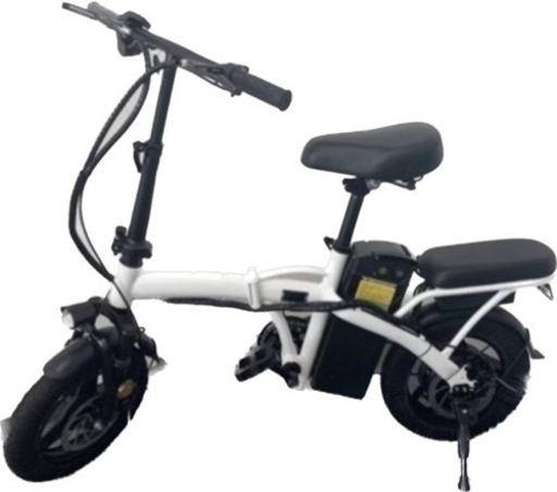 大人気のひねちゃ♡ラス2、新車、スマートキー、リミッター解除、8ahやめちゃ速い!!