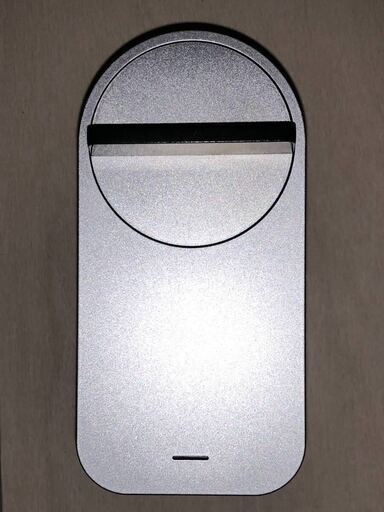 ■Qrio Smart Lock Q-SL1 本体のみ