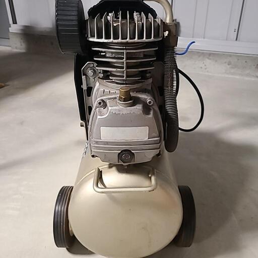 エアーコンプレッサー　AC-250G