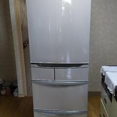 【商談中】パナソニック冷蔵庫   2012年製  状態良