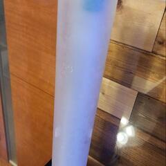 オーバーフロー水槽　90センチ