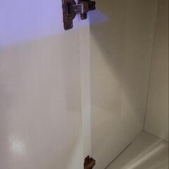 オーバーフロー水槽　90センチ