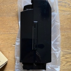 ヤマハ、ブリヂストン、マルイシの電動アシスト用バッテリーX83-62/自転車店からの出品で安心