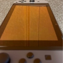 箱有り任天堂Switch 美品