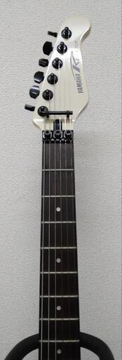 Guyatone グヤトーン レスポールタイプ 70年代 Seymour Duncan Guyatone グヤトーン レスポールタイプ 70年代 Seymour Duncan