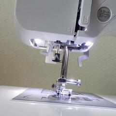 brother brother ブラザー コンピューターミシン CPS40 CPS40シリーズ 