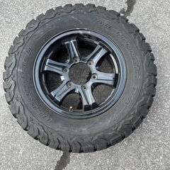 BS 235/40R19 285/35RF20 バリ溝スタッドレス ポルシェ 911 992 カレラ 