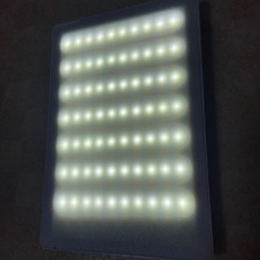 光療法　ライト
