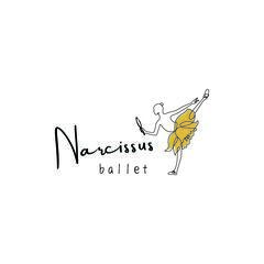 【Narcissus ballet】京王線柴崎駅徒歩2分の新しい...