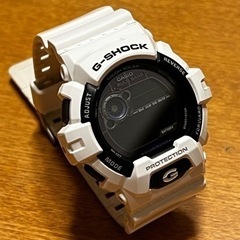 G-SHOCK / 腕時計 / ジャンク品 