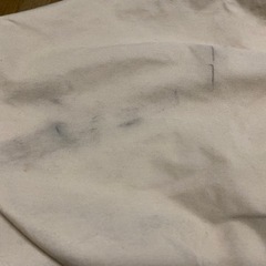 DOD パップフーテント2 TC