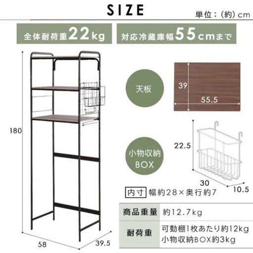 ヤクモノ祭開催中】中古建枠☆50本梱包☆(1219)85000円（税別）☆10