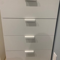 IKEA 収納家具