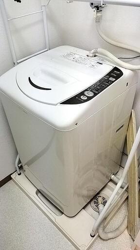 まとめて決算