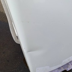 ✨2017年製✨1525番 ハイアール✨電気洗濯機✨JW-C45A‼️