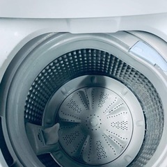 ✨2020年製✨ 1541番 Haier✨電気洗濯機✨BW-45A‼️