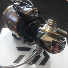 20ルビアスLT3000S-CXH