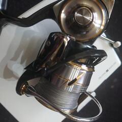 20ルビアスLT3000S-CXH