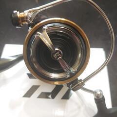 20ルビアスLT3000S-CXH