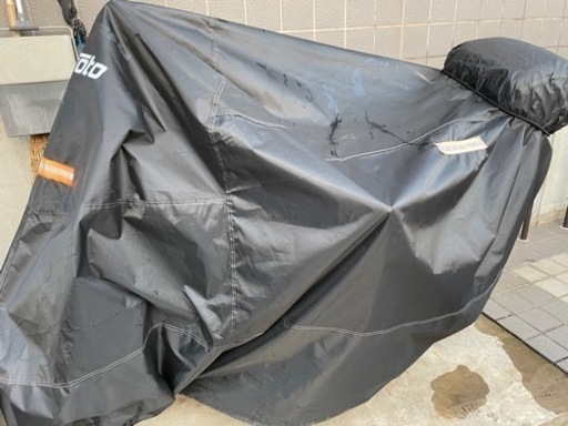即決!!希少!! 逆車 フルパワー172ps!! HONDA ホンダVFR1200F