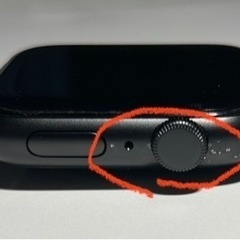 Apple Watch SE 1世代