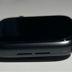 Apple Watch SE 1世代