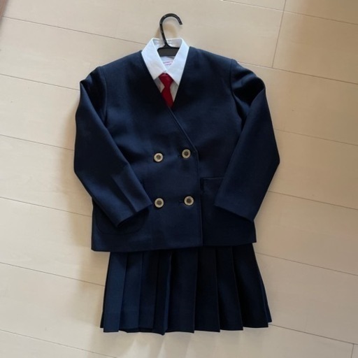 市毛フレンド保育園 制服 thesefa.com