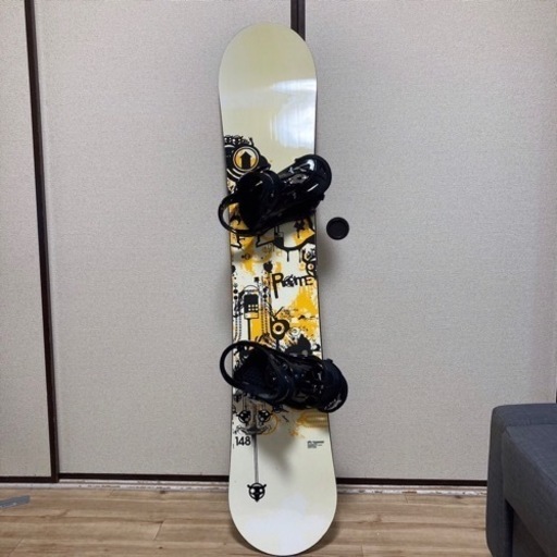 新古品 新古品