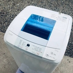 ドラム式洗濯機 シャープ
