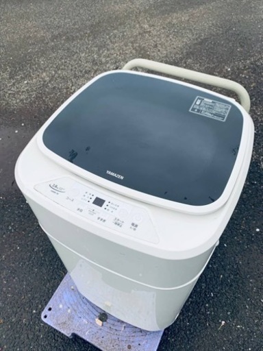 ET1597番⭐️YAMAZEN全自動洗濯機⭐️ 2022年式 tshstore.com