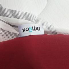 Yogibo
