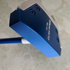 キャスコ　blue9/9 white back 4月7日発売