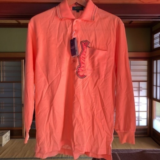 新古品 KENZO サイズ3