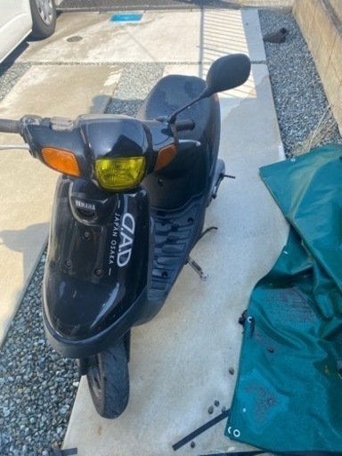 アプリオ タイプ2 4LV 本日でしたら30000円‼️