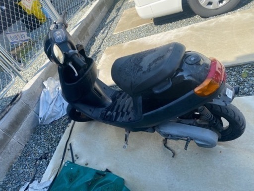 アプリオ タイプ2 4LV 本日でしたら30000円‼️