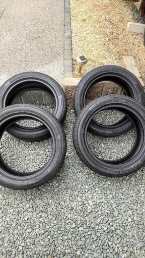 ヨコハマ、ブルーアース | rwwca.com