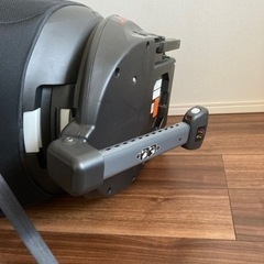 Joie チャイルドシート Arc360°