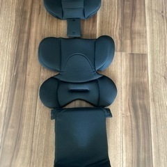 Joie/juva/i-Base ISOFIXチャイルドシート/ジョイー/授乳クッション 
