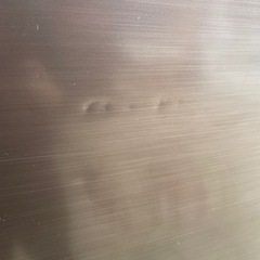 【‼️大容量の280L‼️】🌟SHARP🌟2ドア冷凍冷蔵庫🌟