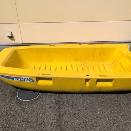 リョービ ボートエース【10838095】