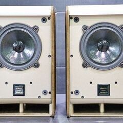 【苫小牧バナナ】◇USED品◇BOSE/ボーズ MODEL125 ペアスピーカー 音響 オーディオ機器 動作品 音出しOK 現品限り♪