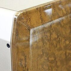 【苫小牧バナナ】◇USED品◇BOSE/ボーズ MODEL125 ペアスピーカー 音響 オーディオ機器 動作品 音出しOK 現品限り♪